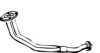 RENAU 6025005971 Exhaust Pipe